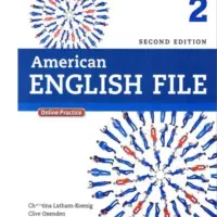 مدرس زبان انگلیسی