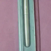 خودکار پارکر آمریکای