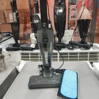 جاروبرقی عصایی تی دار