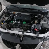 ساینا اس ۸۵ گانه مدل ۱۴۰۳