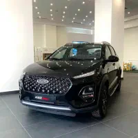 ام وی ام X22 پرو / نقد و اقساط / صفر و کارکرده|خودرو سواری و وانت|قدس, شهرقدس|دیوار