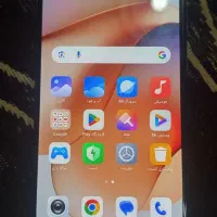 گوشی شیایومی نوت 12s