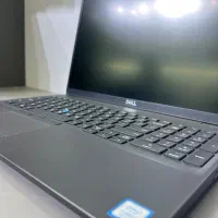 Dell 5500|رایانه همراه|بندر گناوه, |دیوار