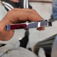 iphone 14 pro max ایفون ۱۴ پرو مکس 256 zaa|موبایل|پاکدشت, پاکدشت (مامازند)|دیوار