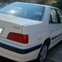 پژوپارس tu5 مدل ۱۴۰۰|خودرو سواری و وانت|شیراز, باغ تخت|دیوار