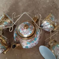 قهوه خوری|ظروف سرو و پذیرایی|گلبهار, شهر جدید گلبهار|دیوار