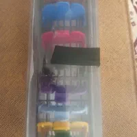 لوازم ارایشگری|آرایشی، بهداشتی، درمانی|قم, شهرک سازمان آب|دیوار