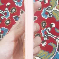 قاب گوشی برایA30S..A50S|لوازم جانبی موبایل و تبلت|ارومیه, |دیوار