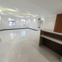 ۱۲۸متری شهرک راه آهن بنفشه ها فول امکانات