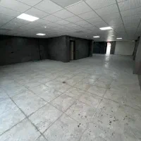 آپادانا مهناز/۷۵متر یک خواب طبقه چهارم/فول