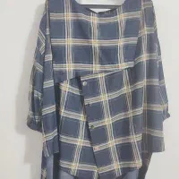 تعدادزیاد لباس