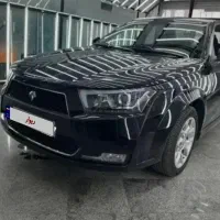 حواله دنا دستی ۶دنده
