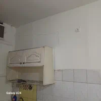 اجاره خانه ویلایی ۳۵ متری ۱ خوابه در شهید دستغیب|اجارهٔ خانه و ویلا|تهران, دستغیب|دیوار