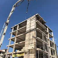 استخدام کارآموز معماری یا عمران خانوم یا آقا|استخدام معماری، عمران و ساختمانی|چهارباغ, |دیوار