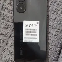 گوشی پوکوpro  x 7