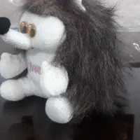 اسباب بازی|اسباب‌بازی بچه|قم, باجک یک|دیوار