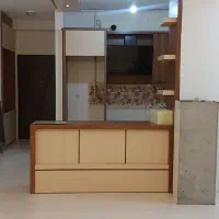 فروش فوری امیریه ۳۷