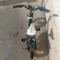 دوچرخه ۱۲|دوچرخه، اسکیت، اسکوتر|سنندج, |دیوار