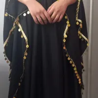 لباس کوردی|لباس|همدان, |دیوار