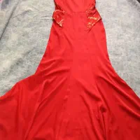 لباس مجلسی|لباس|پاکدشت, شهرک امام رضا|دیوار