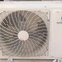 کولر گازی|کولر گازی و فنکوئل|ایلام, |دیوار