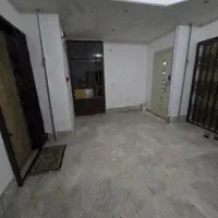 شجاعی/آپارتمان گلبهار/لاکچری/برندوخوش‌نام/فرهنگیان|فروش آپارتمان|گلبهار, شهر جدید گلبهار|دیوار