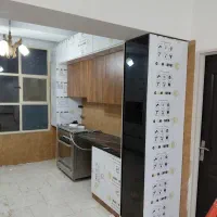 برشکاری حرفه ای مونتاژ کار و نصاب حقوقی|استخدام معماری، عمران و ساختمانی|کرج, شهرک ولیعصر|دیوار