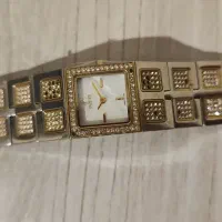 ساعت مچی ویولت