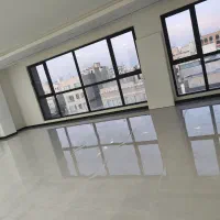 دفتر نظافتی پاکیزه سیدی عبادی مطهری شیرودی طلاب