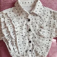 کت و دامن . شومیز . کت و شلوار اسپرت