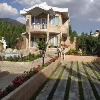 خدمات فظای سبز و باغبانی با۱۴ سال سابقه