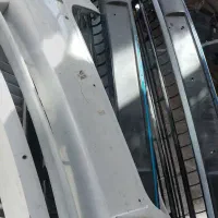 سپر سازی جوان|قطعات یدکی و لوازم جانبی|آبادان, |دیوار