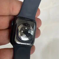 اپل واچ سری ۹