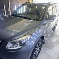 سرامیک و احیای رنگ خودرو (نقاشی و لیسه گیری)|خدمات موتور و ماشین|اراک, |دیوار