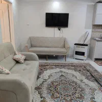 اجاره مبله . روزانه هفتگی ماهانه|اجارهٔ کوتاهمدت آپارتمان و سوئیت|تهران, دستغیب|دیوار