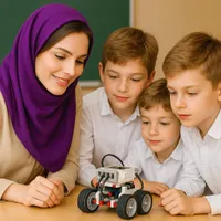 استخدام فوری در تربت جام * تمامی رشته ها