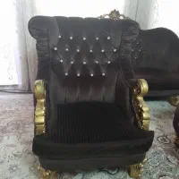 میز|مبلمان خانگی و میز عسلی|تهران, خانی‌آباد|دیوار