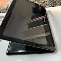 Notebook Asus TP301U|رایانه همراه|مشهد, کوثر|دیوار