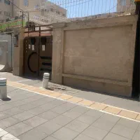 ویلایی-دا-نشجو-پروانه-دار