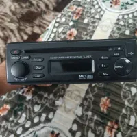 ظبت تیبا