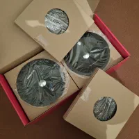 میدرنج|قطعات یدکی و لوازم جانبی|کوهین, |دیوار