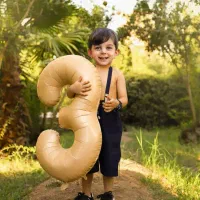 عکاسی|خدمات پذیرایی، مراسم|یزد, |دیوار