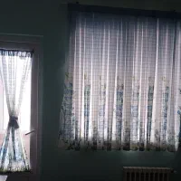 پرده پذیرایی و اتاق خواب|پرده، رانر، رومیزی|بومهن, |دیوار