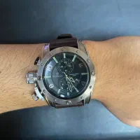 ساعت مچی ROVINA