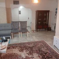 آپارتمان ۱۳۰ متری|اجارهٔ آپارتمان|تهران, قنات‌کوثر|دیوار