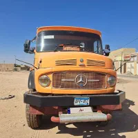 زیر مایلر مدل83