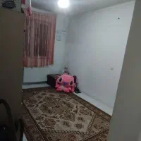 مهرگان فاز دو آرش آرمه|فروش آپارتمان|محمدیه-قزوین, |دیوار