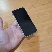 iphone 12 normal 256 za / آیفون ۱۲ نرمال ۲۵۶ za|موبایل|تهران, سازمان برنامه جنوبی|دیوار