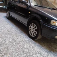 سمند lx مدل 91