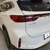 trim txl ایکستریم|خودرو سواری و وانت|ری, بازار آهن|دیوار